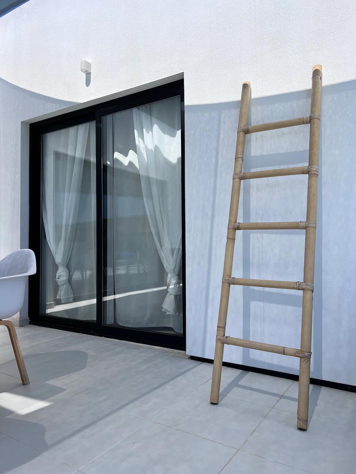 12f97081-ad0b-4be7-9a14-9012a0150587