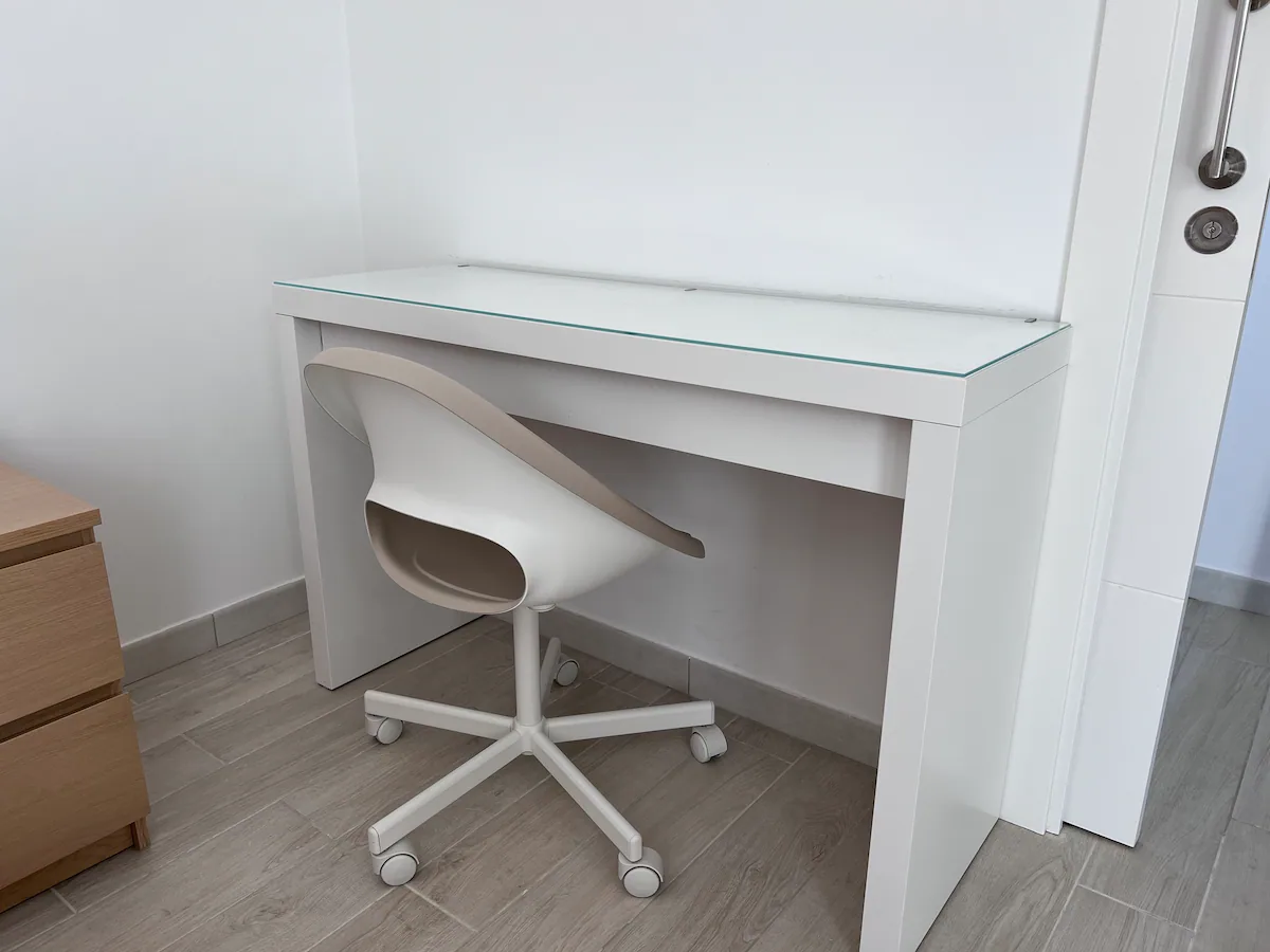 3ae847ad-cfbf-4838-a018-96725d63bdb4