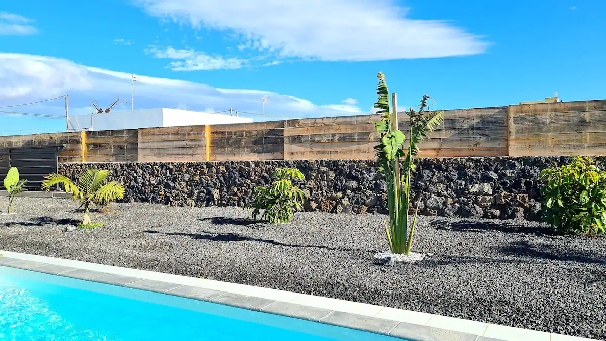 40584f67-4b37-450c-8de5-1d4d9cc4bb98