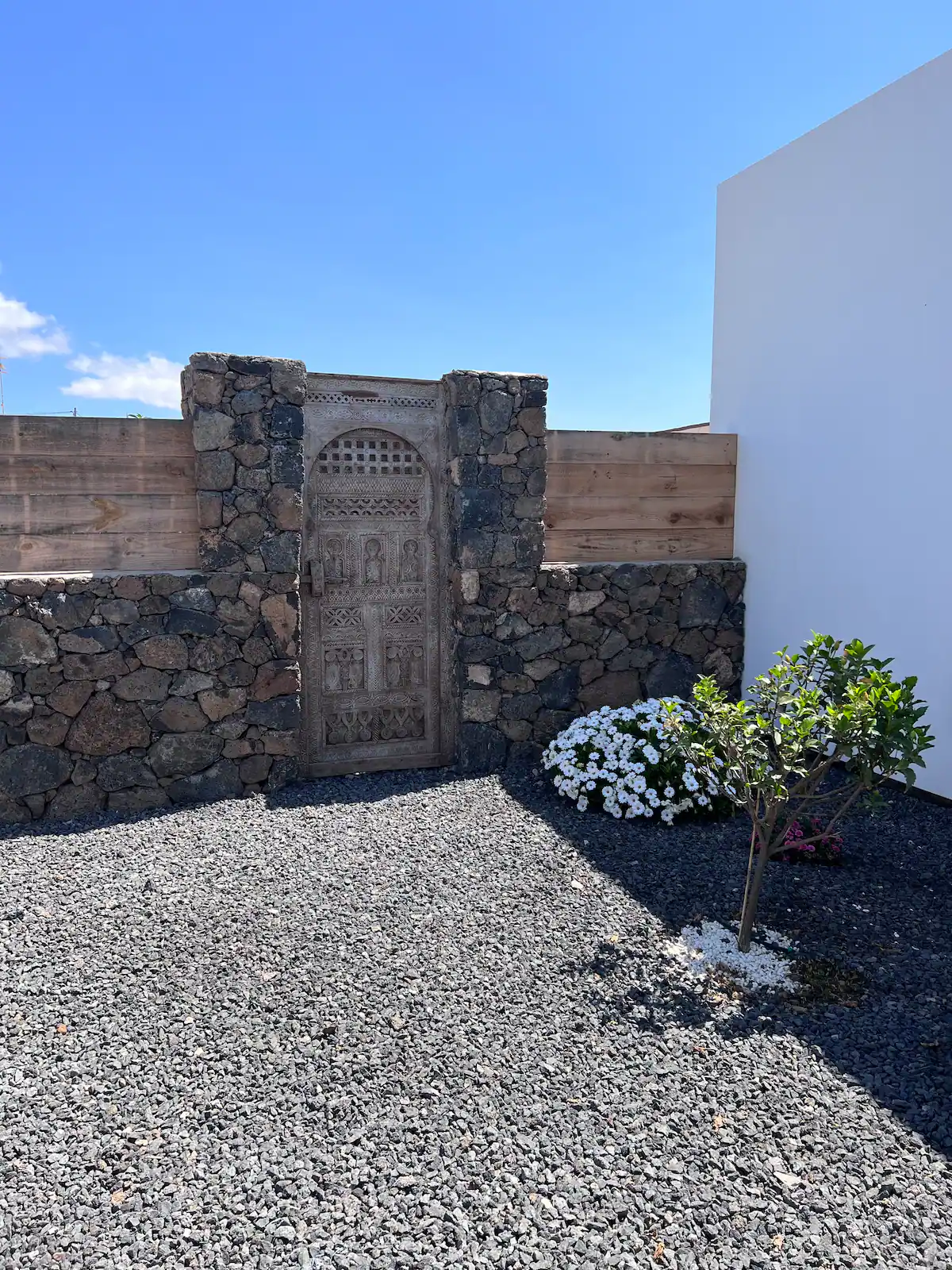 42e9f9a1-456b-4188-825e-6ffb13e5be6d