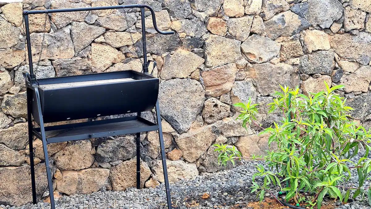 4808543d-858c-4629-b538-cefa145b9b76