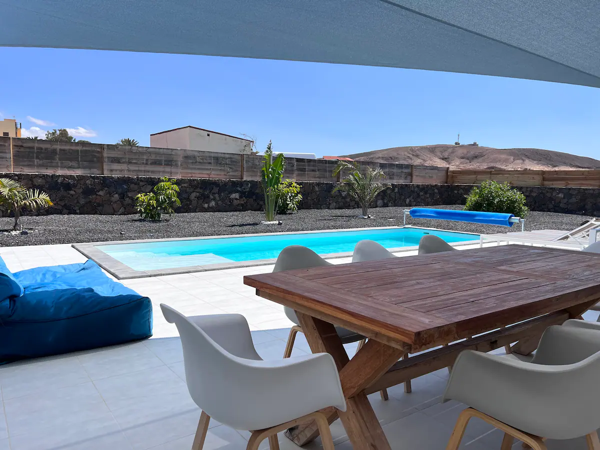 60886bd5-9c12-4239-8c22-99cf79e8ff2f