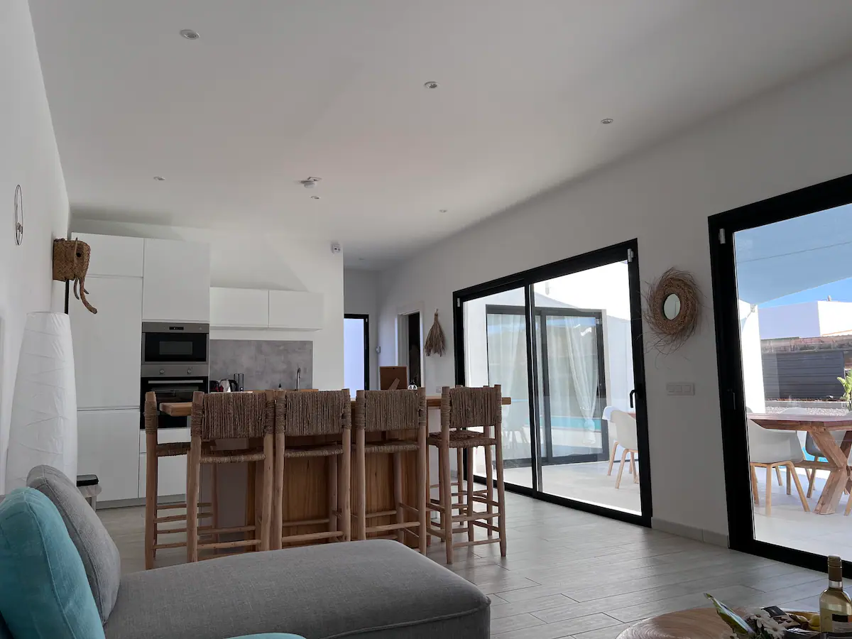 7861ebf9-18ef-4888-94bf-9039b68e3f83