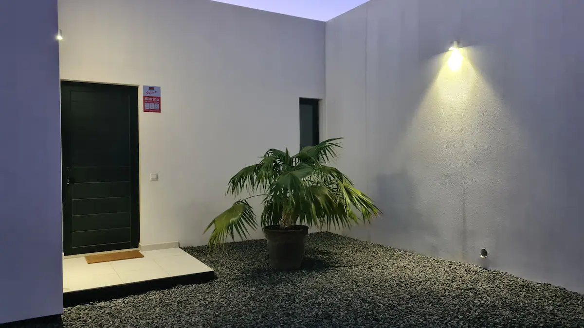 97de3524-fa7d-4dd2-be0b-3b9870cc22ec