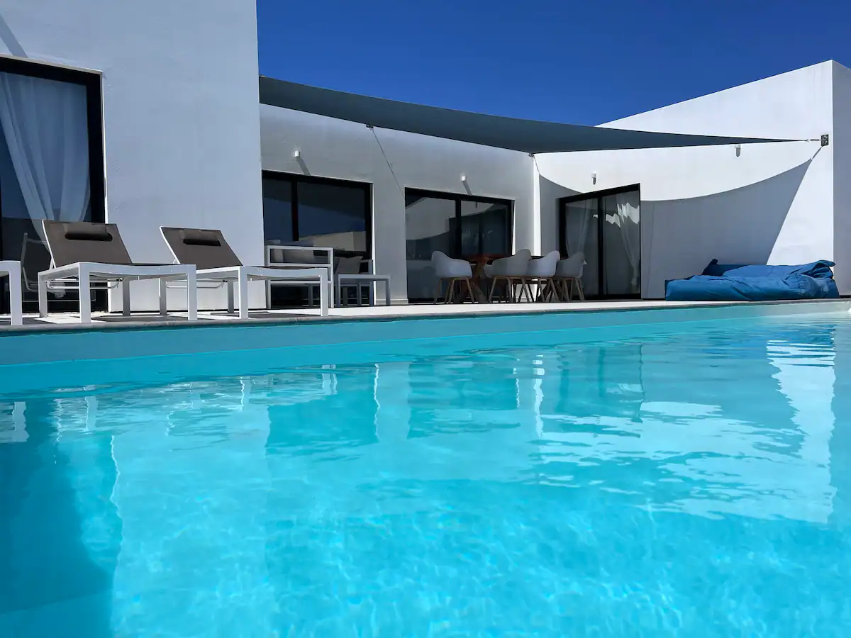 b18a0727-dd01-4e20-b5f8-aaa6d7384512