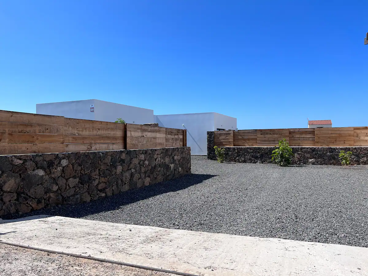 ba3b2edb-ee14-4c95-a3b9-21250f07c7e4