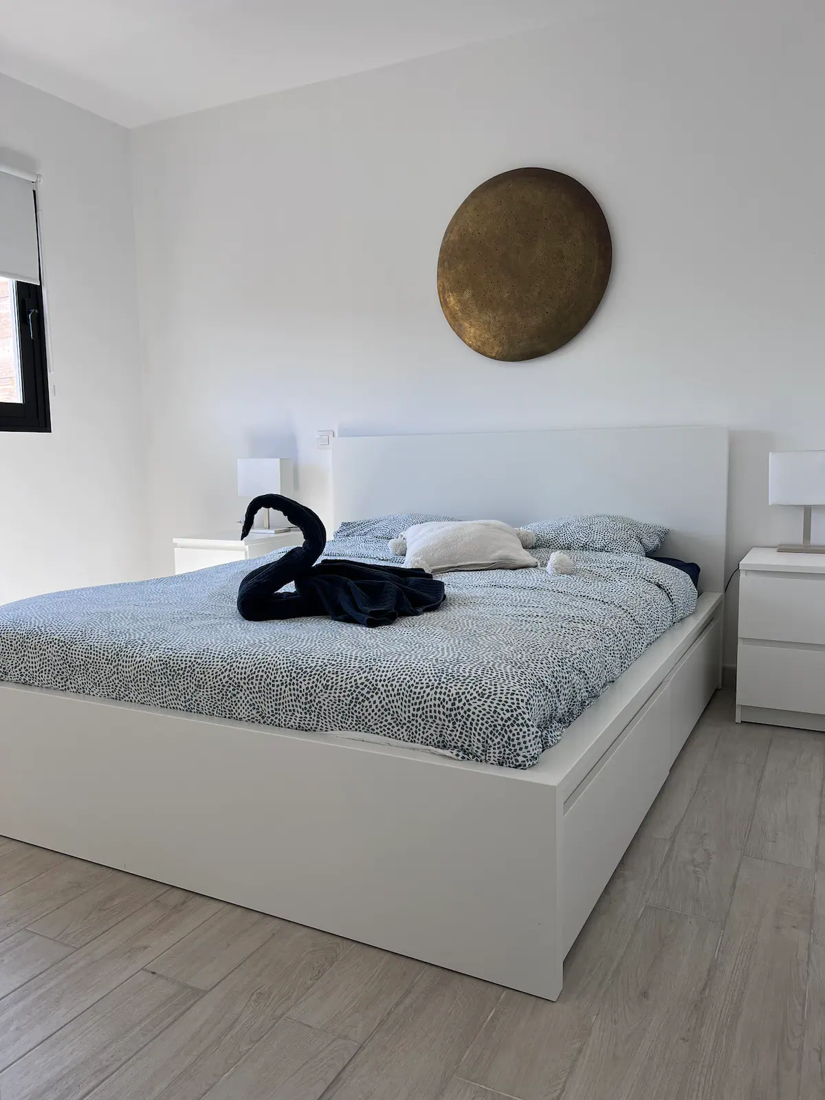 c3b0a2b0-af97-49c4-9724-0508205a8294