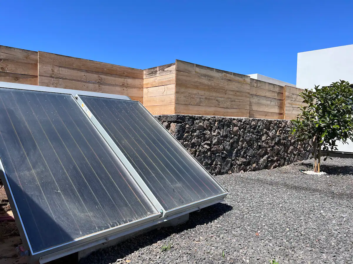 d4179b29-aea5-4bbe-8db1-2216f82d237e