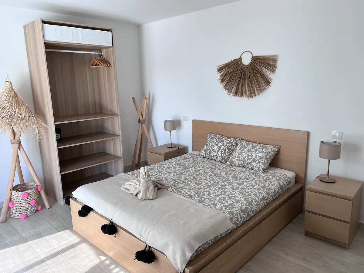 e8a533c0-1671-421d-9142-b2ff63a62131