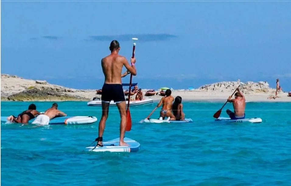 WhatsApp-Image-2023-06-15-at-17.36.15-1-jpeg