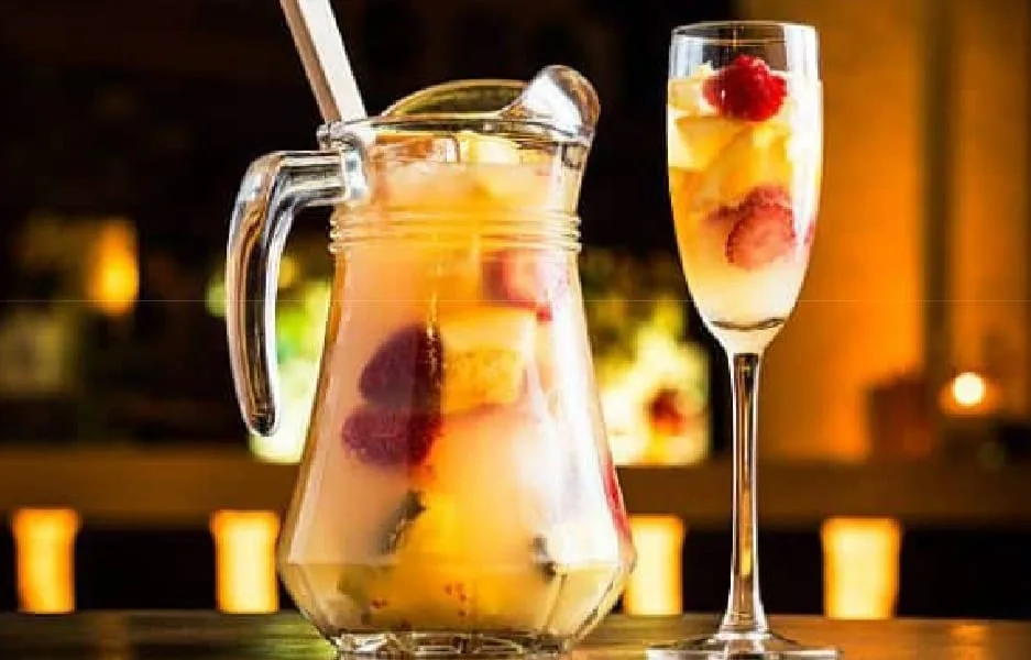 WhatsApp-Image-2023-06-15-at-17.36.20-1-jpeg