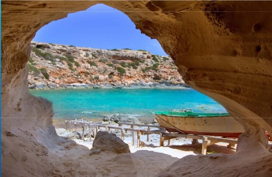 WhatsApp-Image-2023-06-15-at-17.36.20-3-jpeg