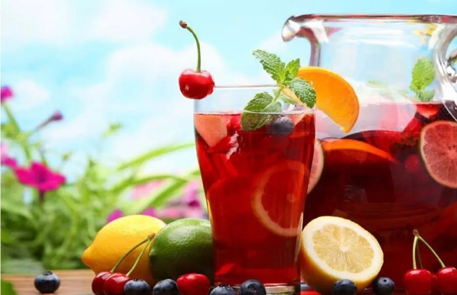 WhatsApp-Image-2023-06-15-at-17.36.21-2-jpeg