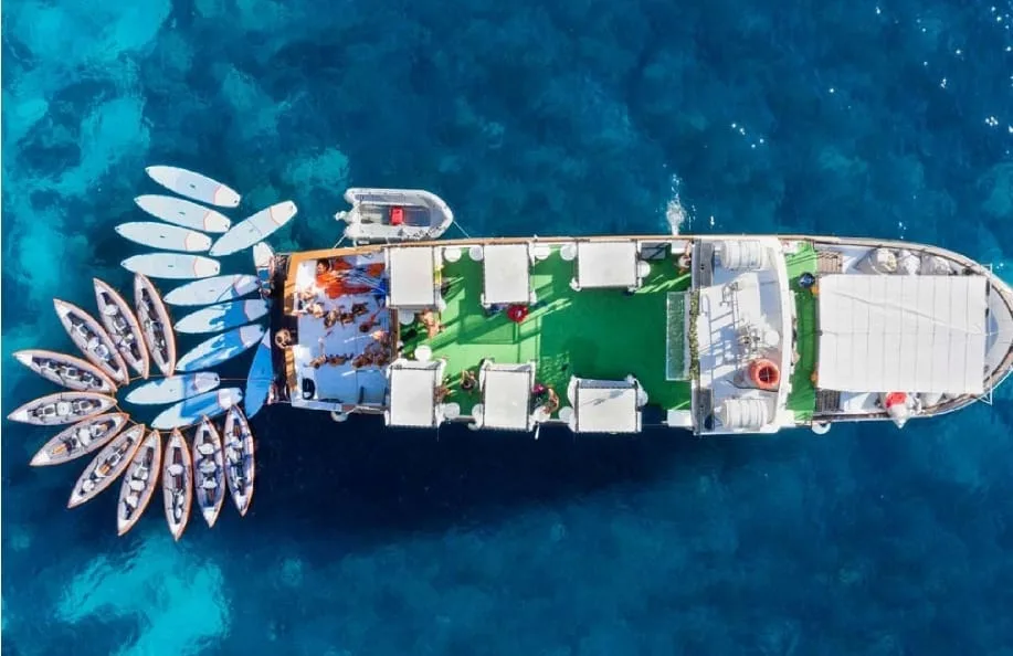 WhatsApp-Image-2023-06-15-at-17.36.22-2-jpeg