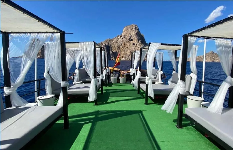 WhatsApp-Image-2023-06-15-at-17.36.22-jpeg