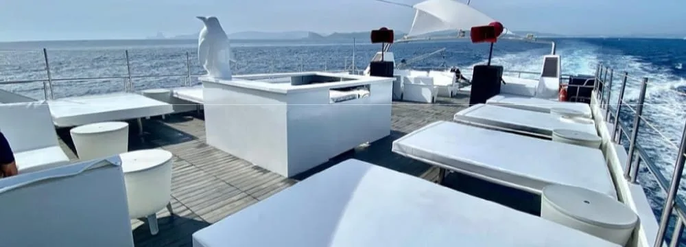 WhatsApp-Image-2023-06-15-at-17.52.07-3-jpeg