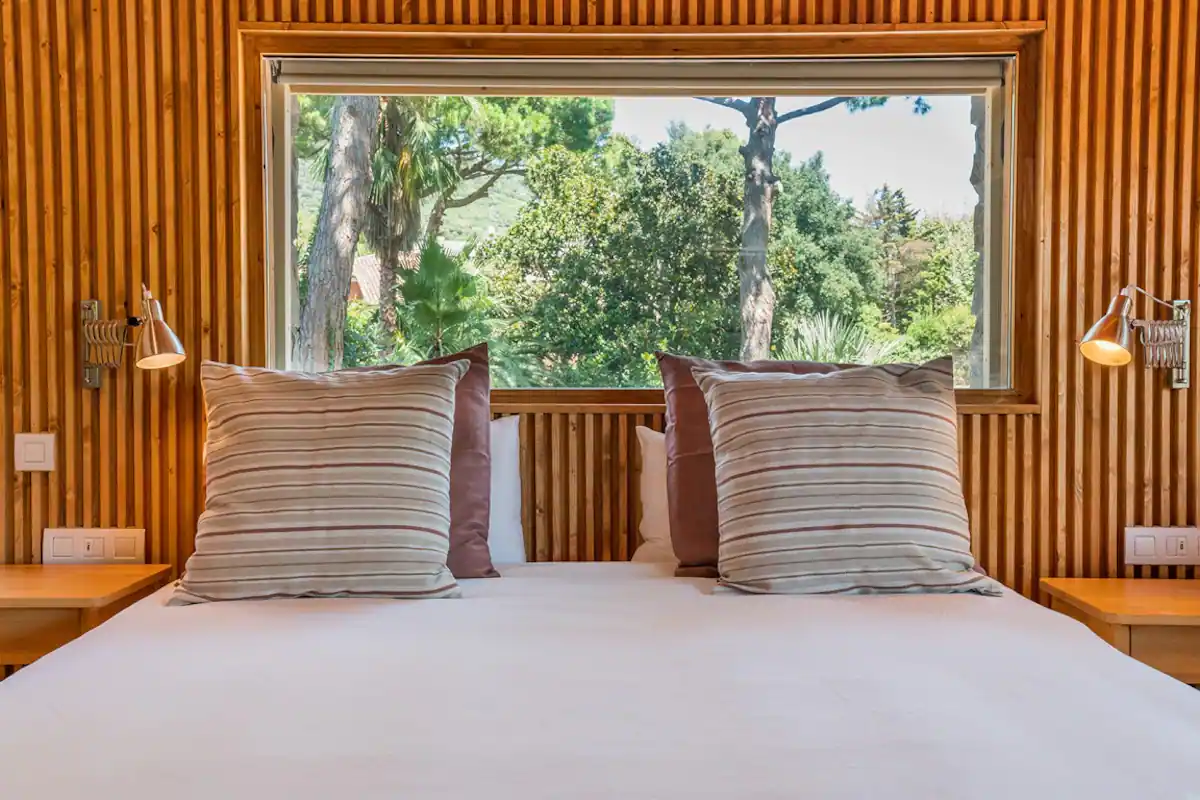 0c9e338d-696a-4e37-b02f-415872f56df5