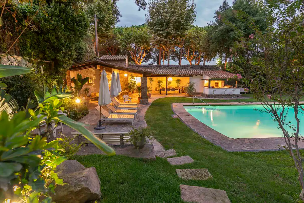 1b7e801d-3f88-4da4-bbec-ab7dc2d7b8a6