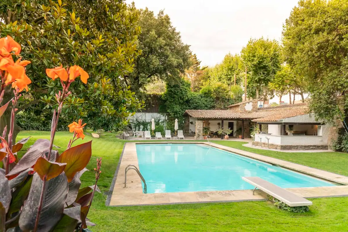 20f00f11-61ac-4785-a425-b1b03cc7270a