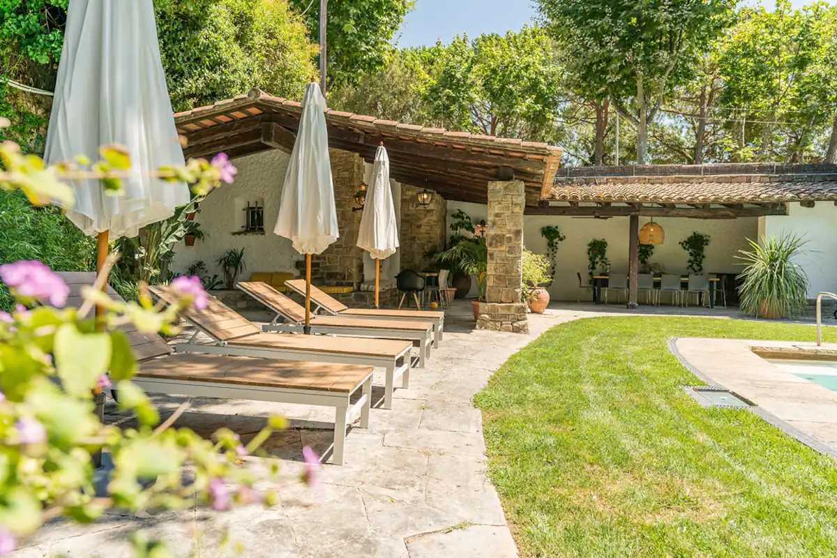 219e9ec5-99d9-4102-9161-6c80a0e690c0