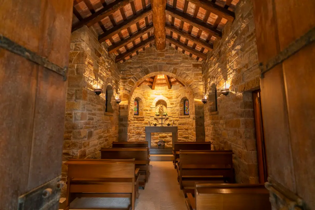 220dfd46-077d-42c3-876b-40cab8908b4f