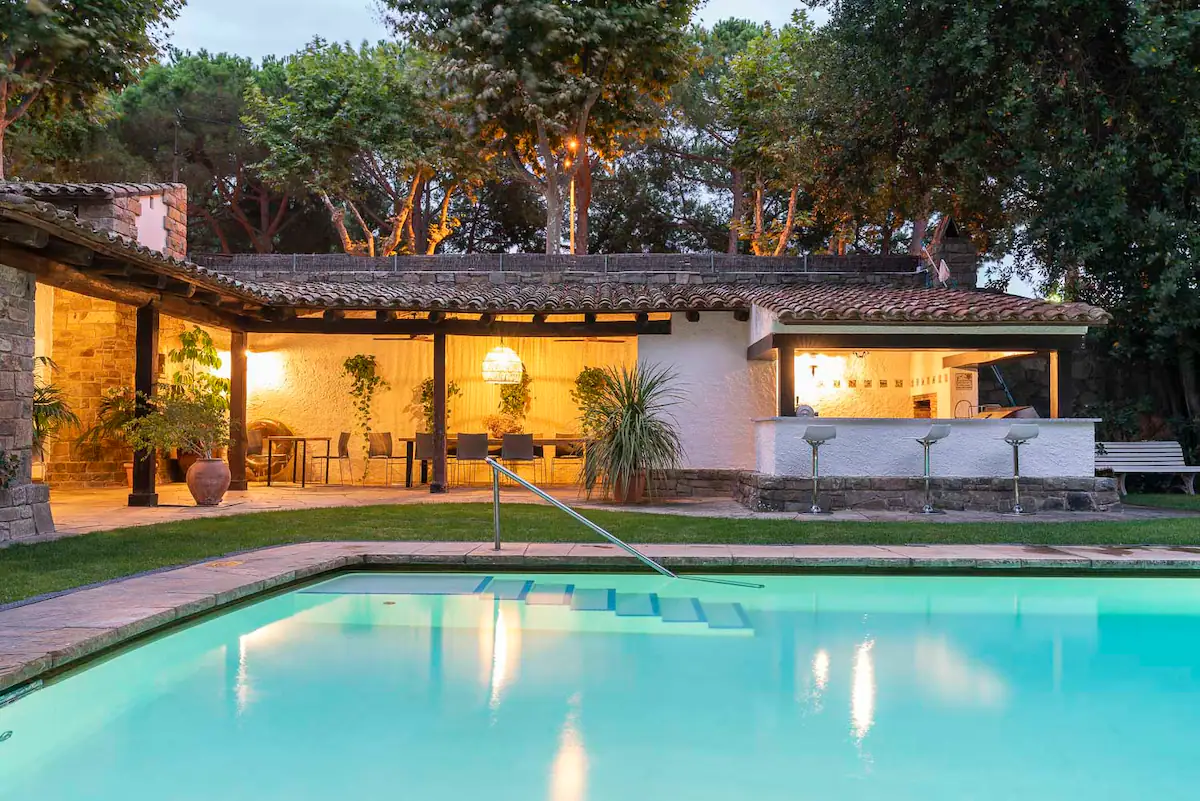 29011c4a-cc94-425b-b36d-80205e1f5355