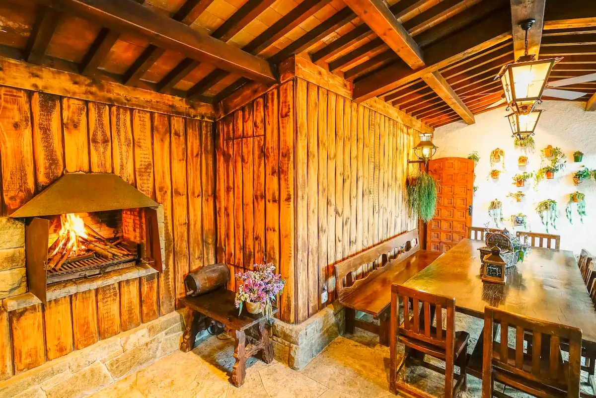 2c4caadd-9952-4356-87aa-b45aa01251b7 (1)