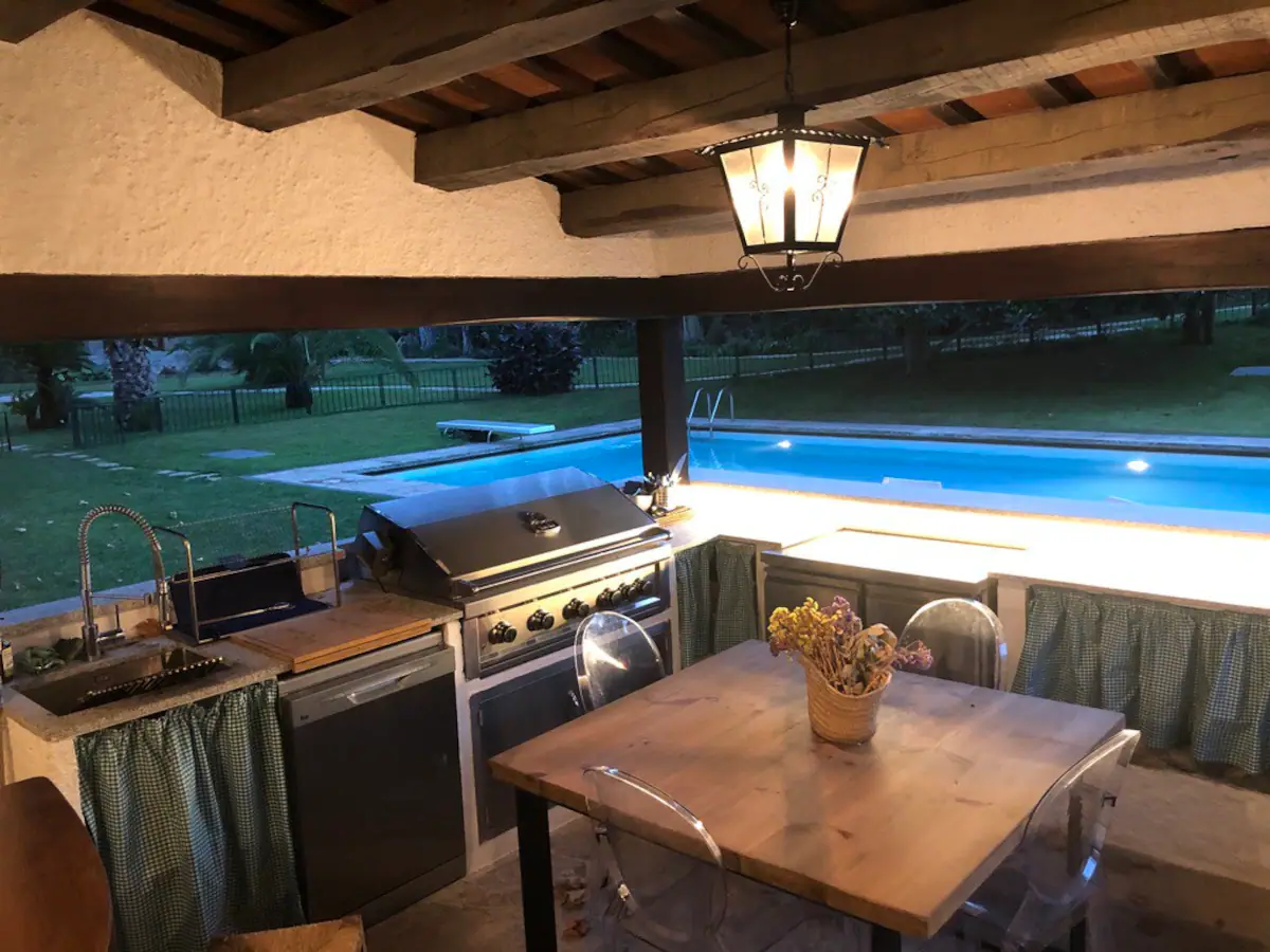 2eefea47-343b-4e63-8439-6ca6005802c7