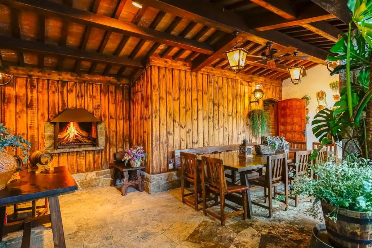 3783187b-0d79-43d9-8ace-5519cd6da8eb