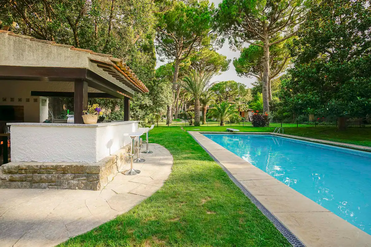 38e2dc59-ec0c-41a2-8bd7-c799b4ad6fc7