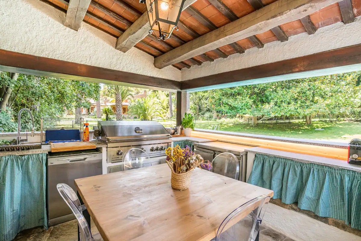 3f6e45a8-3fb6-4f9f-a07e-de500805cf0e