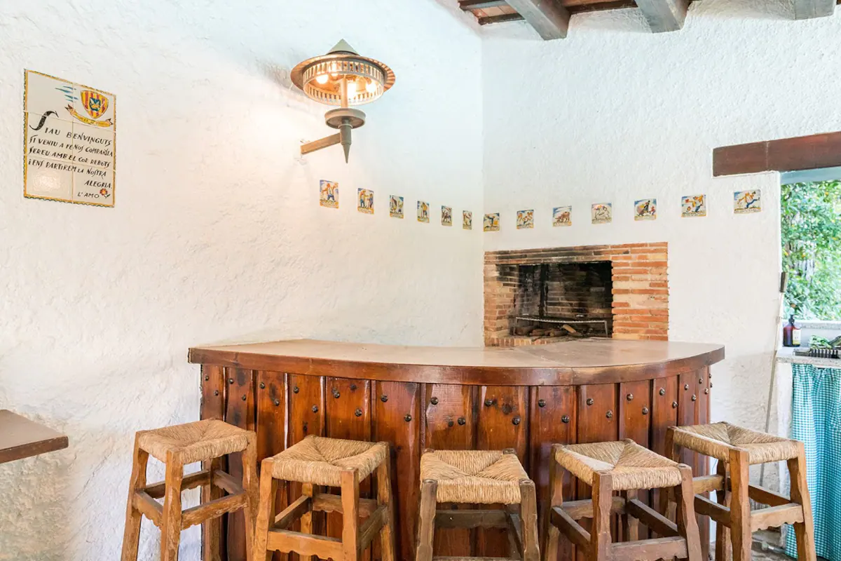 3fc42329-9cfd-4d2a-bd3e-bccf3c97a198