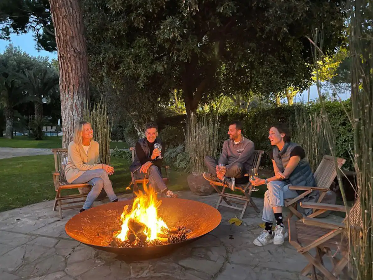 434fadf4-ec47-440f-bc79-dc7c8b1dba2a