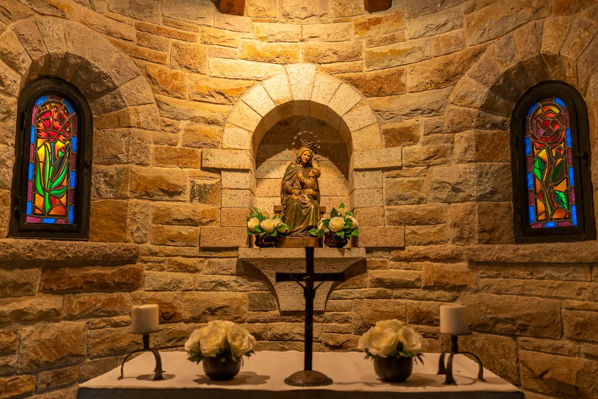 56ae215a-b45a-4967-ac50-43579e67db6d