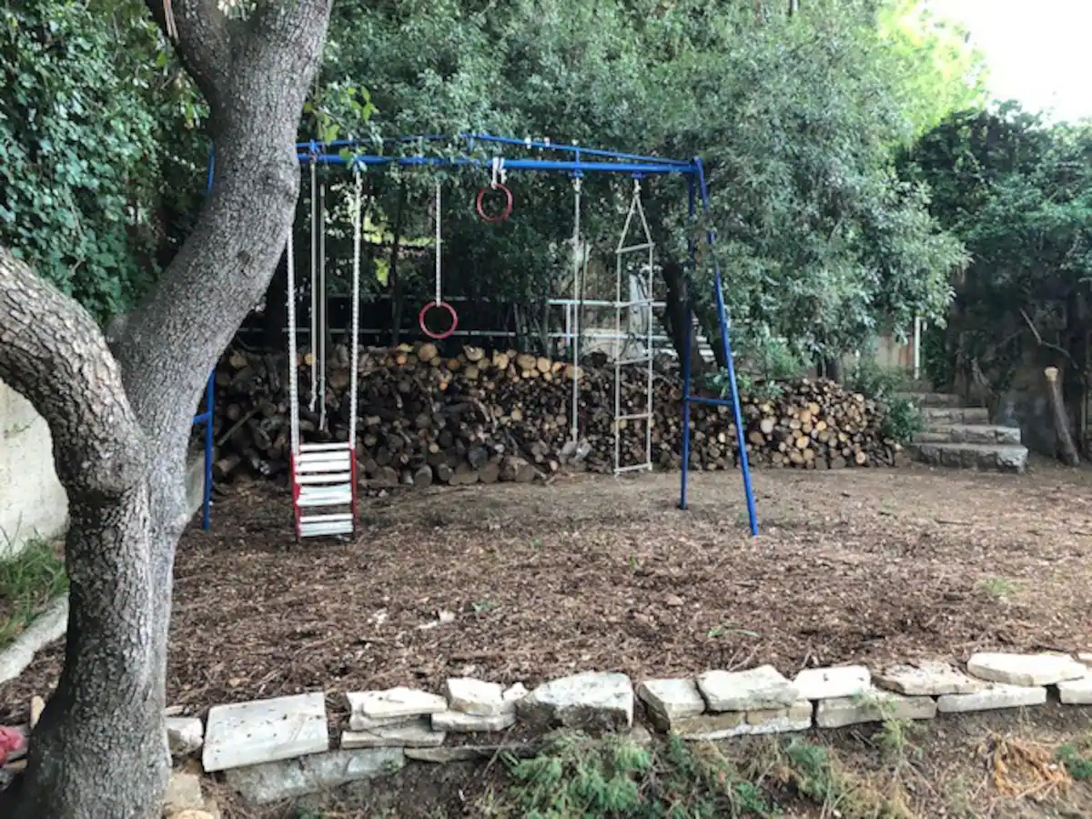 6719144f-1f45-4cb1-8e9a-df2dcc1f33cd