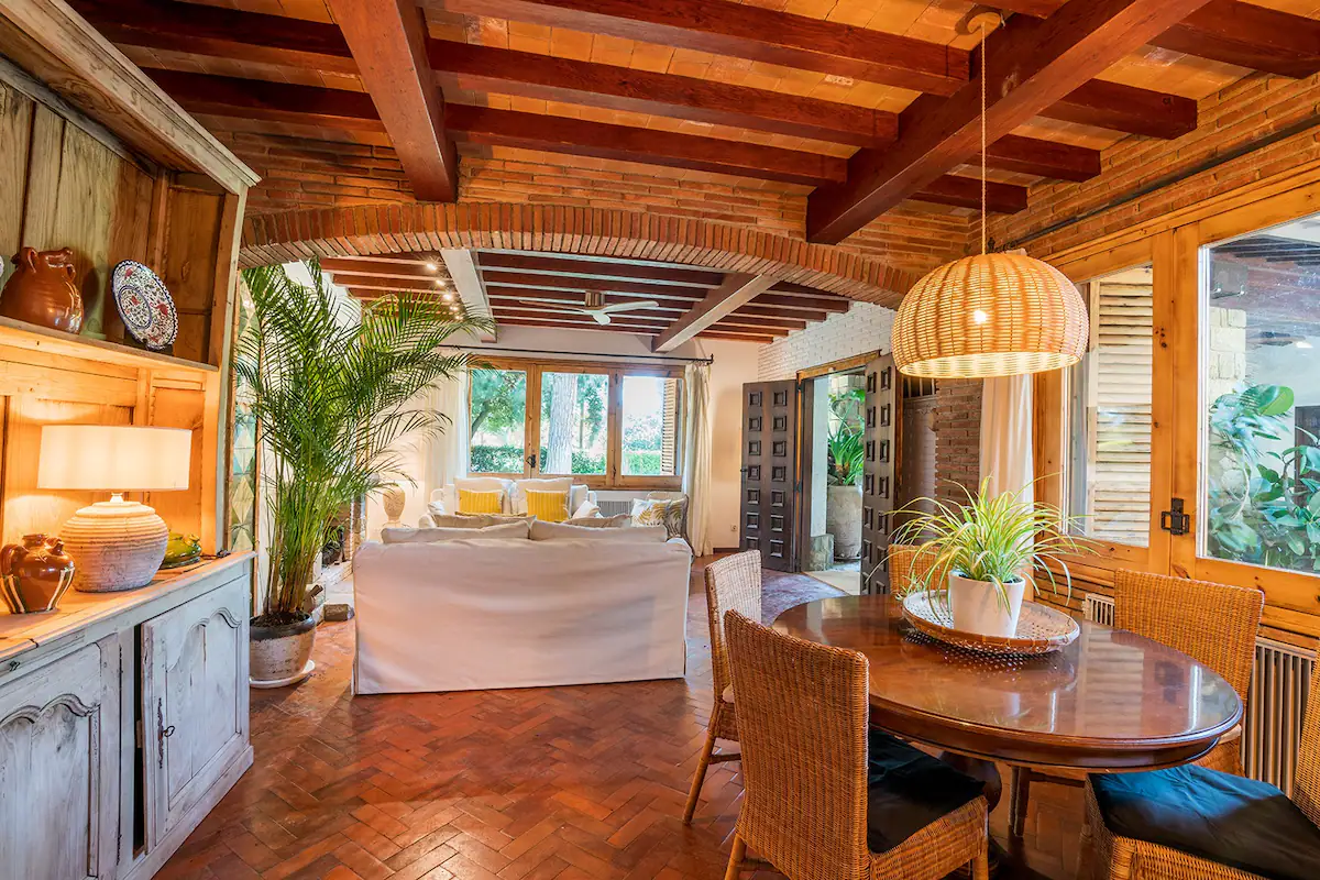 69642a32-9523-43ca-8871-debc7f563750