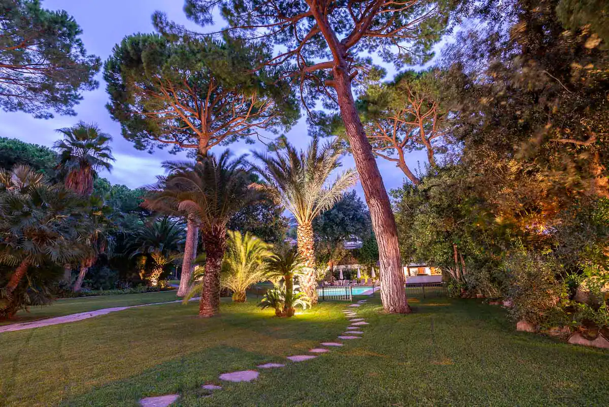 760ca234-a1d0-4b42-9bbb-594aa286fb98