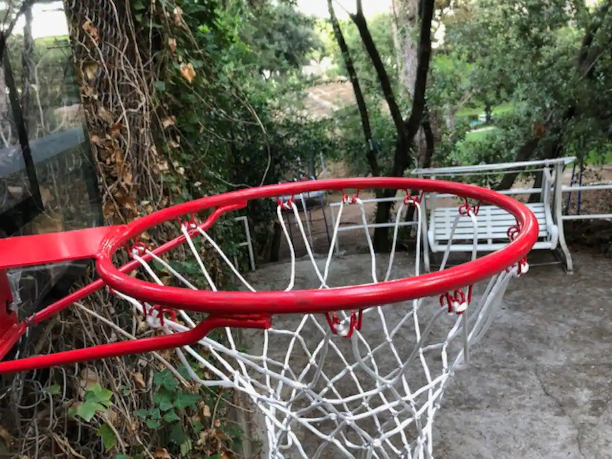 8121e1a2-2c08-41e1-9a5e-29a8a2748bec