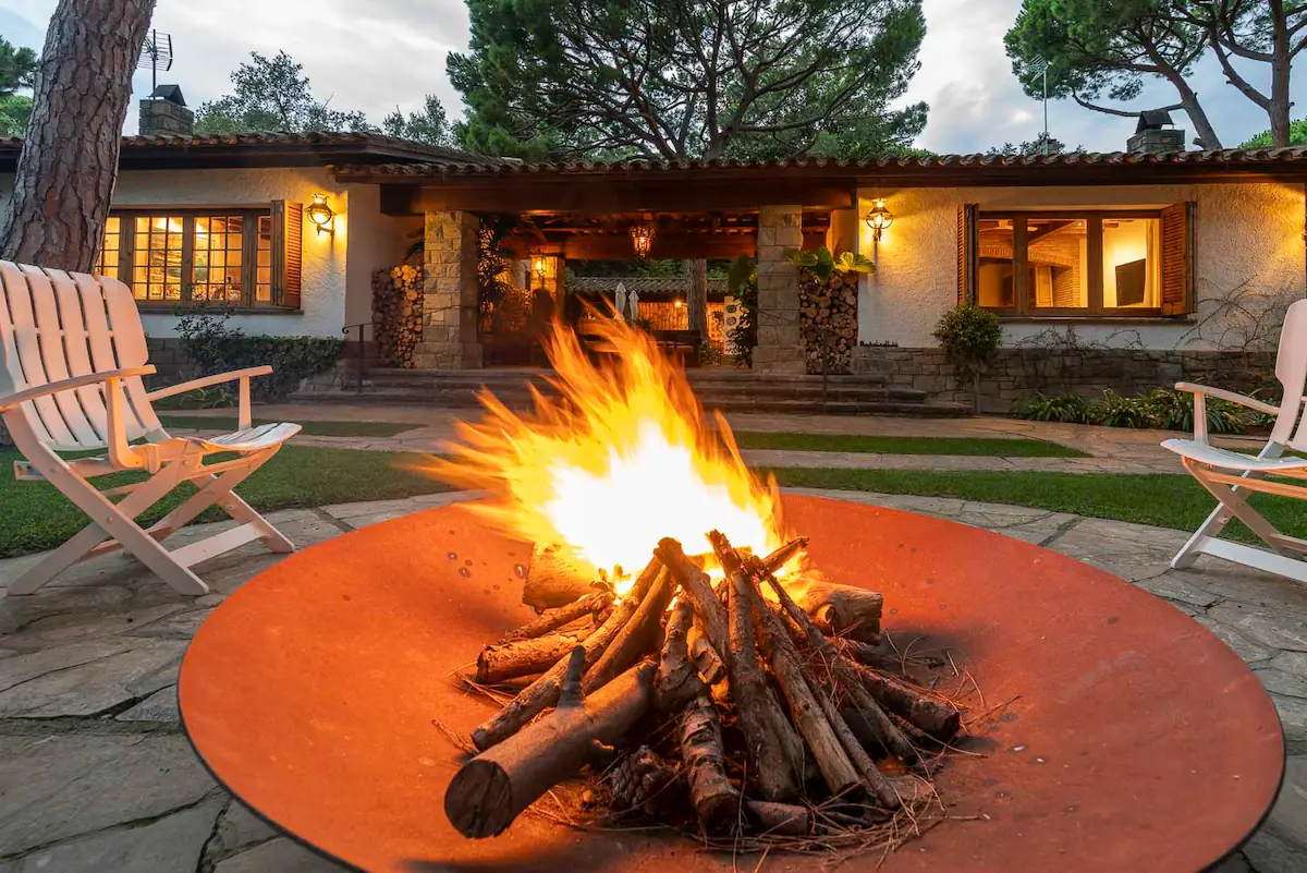 8a909594-d4b0-4053-b2a6-4eee077dea1f