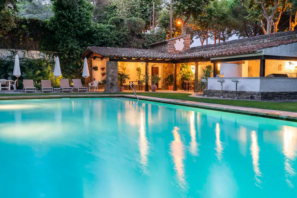 98fb3756-5155-443a-8297-6b488e789a32