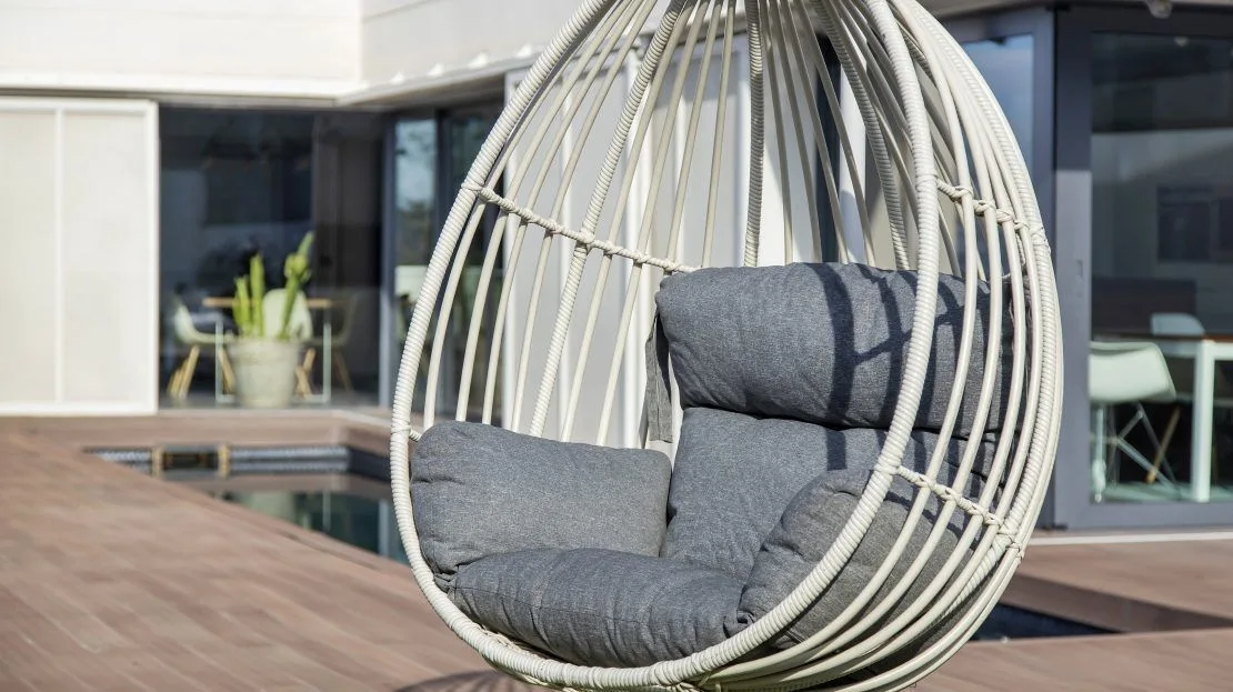 CanBasseda1_00008-1110x623