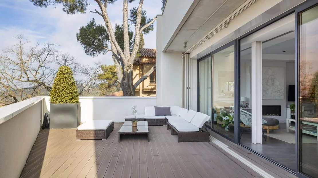 CanBasseda1_00009-1110x623