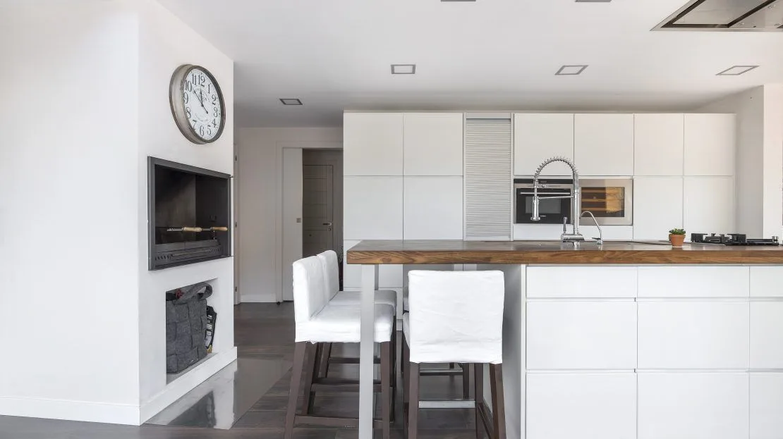 CanBasseda1_00016-1110x623 (1)