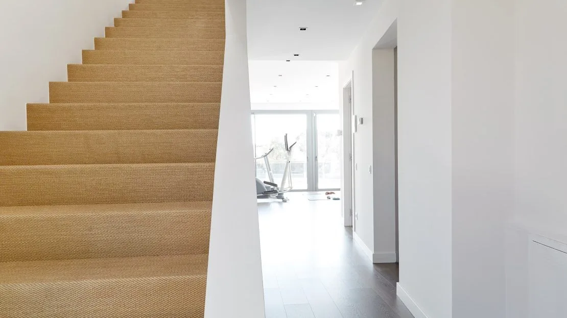 CanBasseda1_00019-1110x623