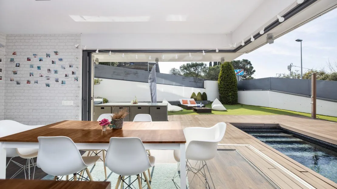 CanBasseda1_00021-1110x623