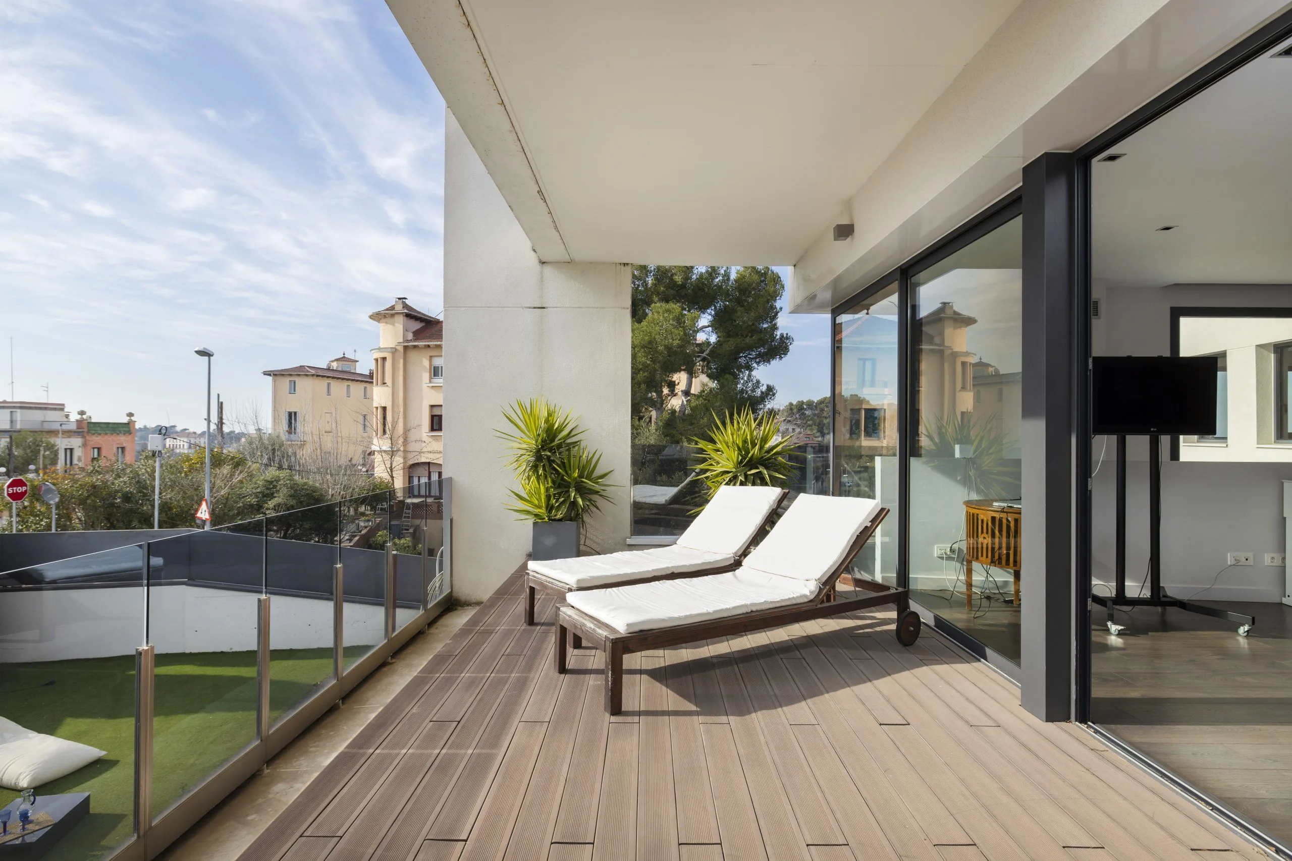 CanBasseda1_00026-scaled