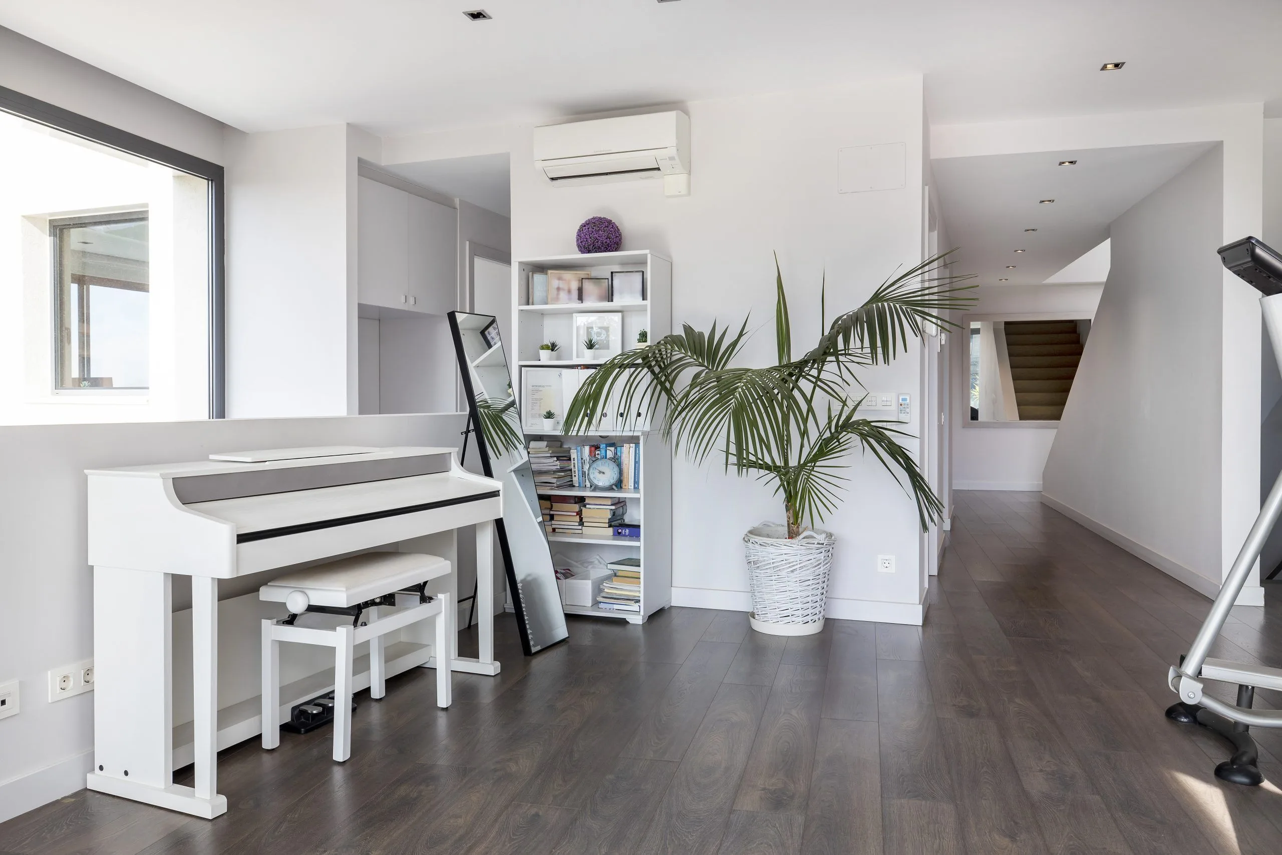 CanBasseda1_00027-scaled (1)