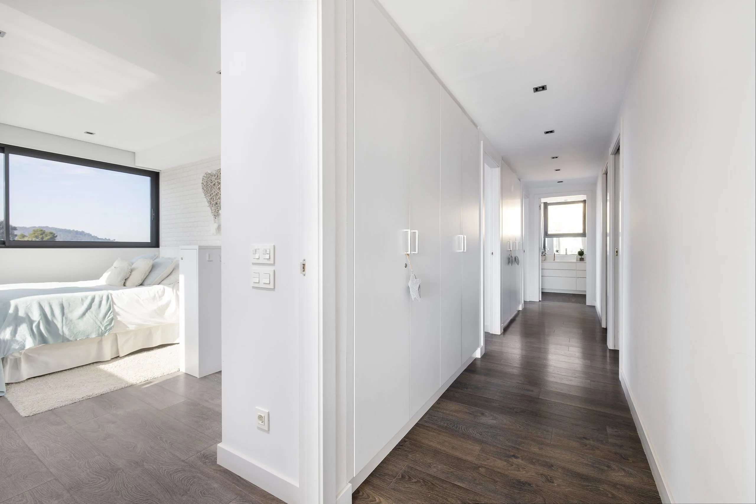 CanBasseda1_00029-scaled (1)