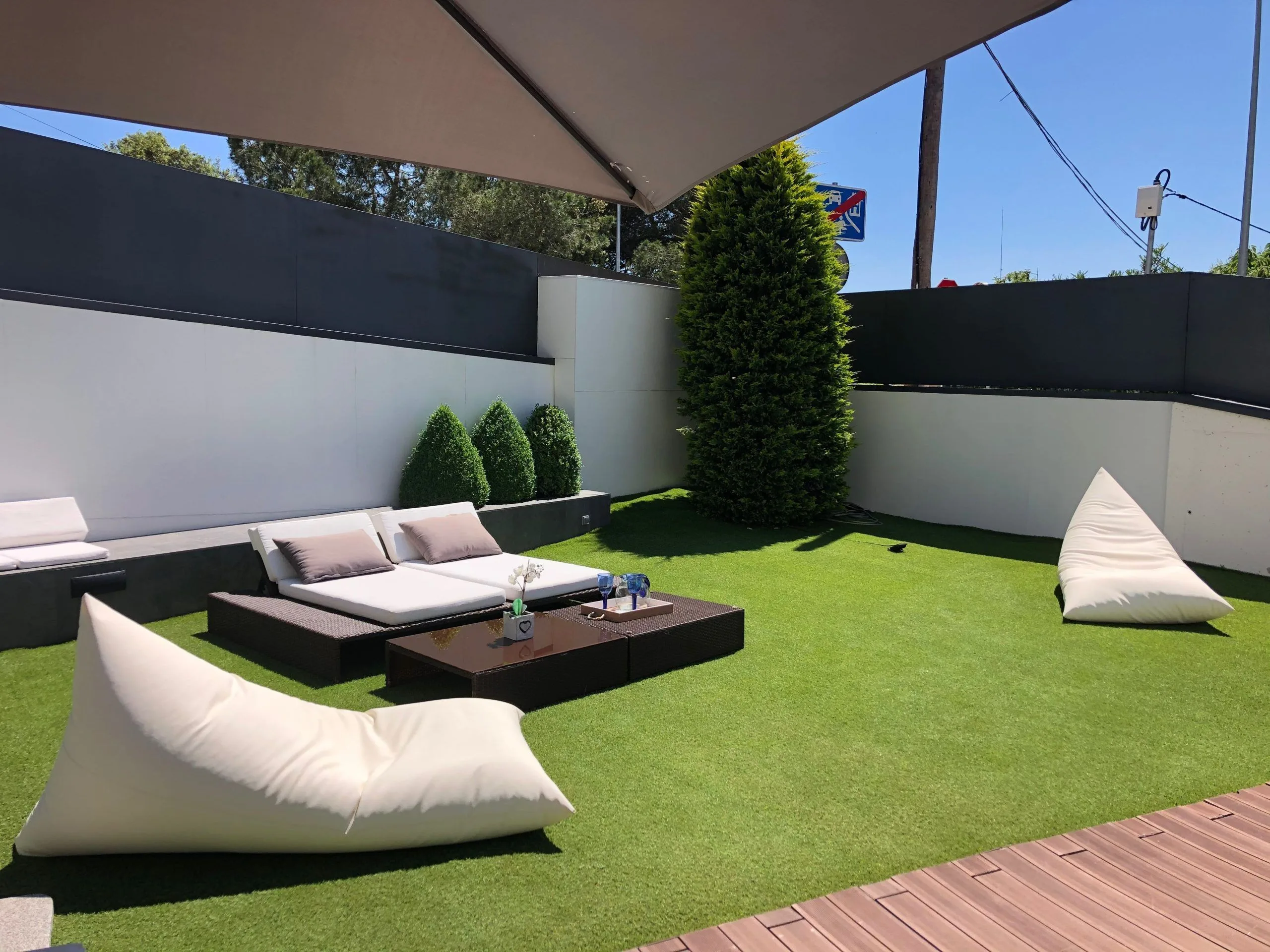 CanBasseda1_00029-scaled