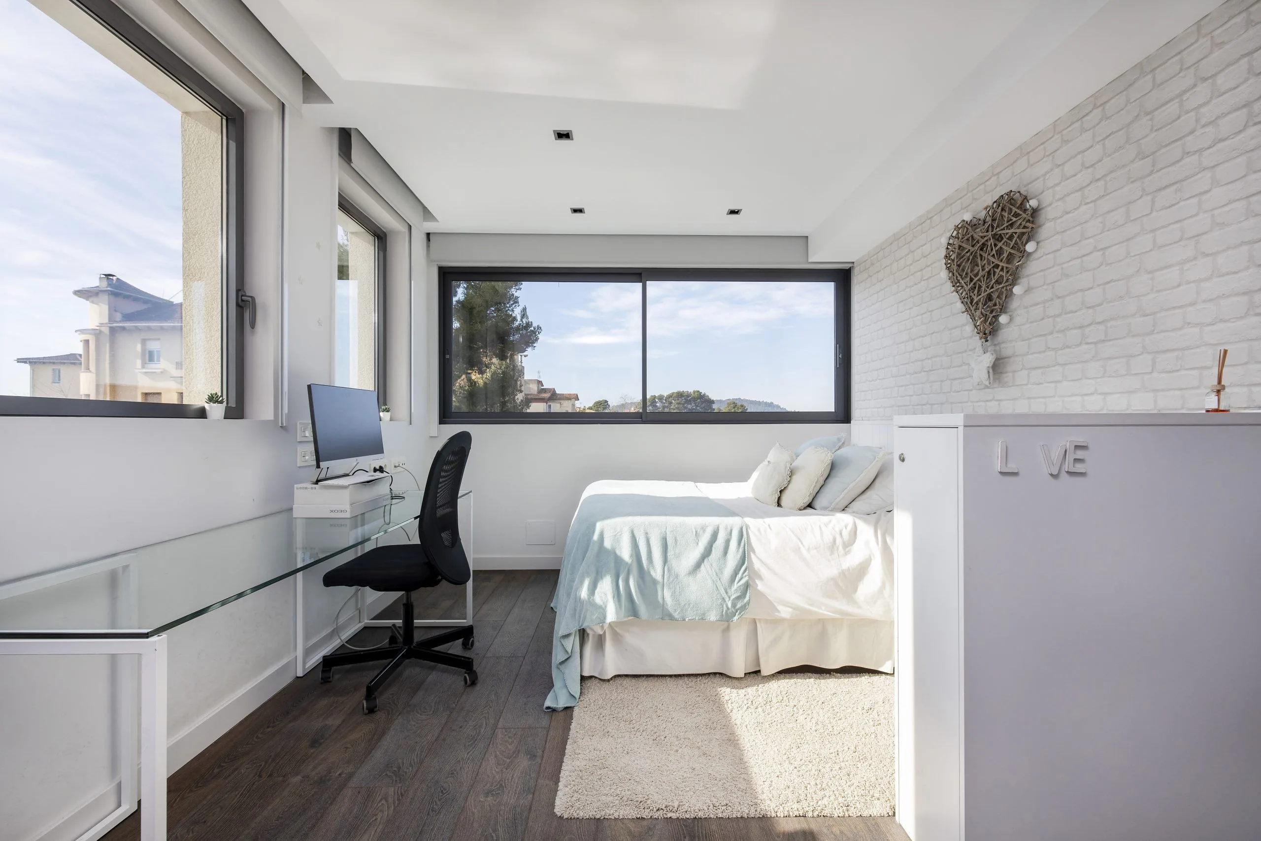 CanBasseda1_00030-scaled (1)